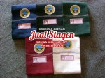 Jual Stagen