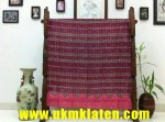 Aneka Batik – AULIA | House of Batik
